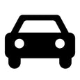 Image en vedette de la collection - Fluid Control Products For Automotive