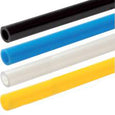 Image en vedette de la collection - Pneumatic Hoses