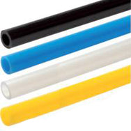 Pneumatic Hoses