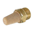 Image en vedette de la collection - Pneumatic Silencers