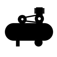 Compressed Air Products