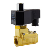 Image en vedette de la collection - Compressor Unloader Valves