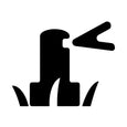 Image en vedette de la collection - Fluid Control Products For Home And Garden