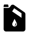 Image en vedette de la collection - Fluid Control Products For Oil And Gas