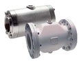 Image en vedette de la collection - Pinch Valves