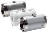 Image en vedette de la collection - Threaded Pinch Valves