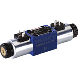 Image en vedette de la collection - Hydraulic Solenoid Valve