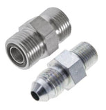Image en vedette de la collection - Hydraulic Fittings