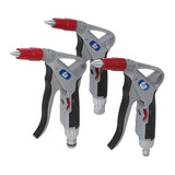 Image en vedette de la collection - Water And Air Blow Guns