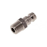 Image en vedette de la collection - Couplings NPT