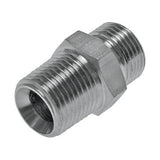 Image en vedette de la collection - NPT Threaded Fittings