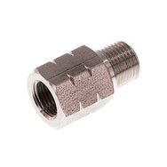 NPT Reducing Nipple Fittings