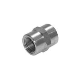 Image en vedette de la collection - NPT Socket Fittings
