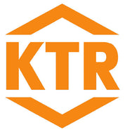 KTR