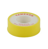 Image en vedette de la collection - Thread Seal Tapes