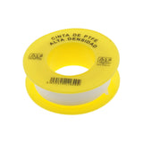 Image en vedette de la collection - Thread Sealant Tapes