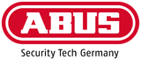 Image en vedette de la collection - ABUS