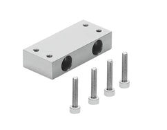 Accessories For Clamp Cylinders