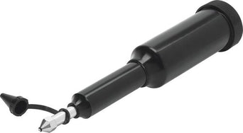 Accessoires Festo Pour Composants D'amortissement