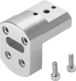 Image en vedette de la collection - Fixation Styles Pour Pinces