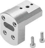 Image en vedette de la collection - Festo Accessories For Pneumatic Grippers