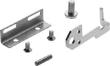 Image en vedette de la collection - Festo Accessories For Position Sensing