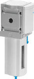 Image en vedette de la collection - Filtres À Charbon Actif Festo MS6-LFX