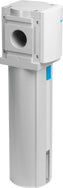 Festo Active Carbon Filters MS12-LFX