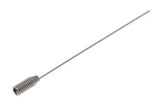 Image en vedette de la collection - Accessories For For Whisker Valves