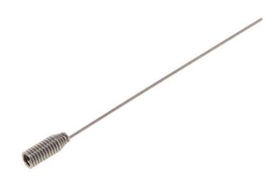 Accessories For For Whisker Valves
