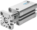 Image en vedette de la collection - Festo Guided Cylinders