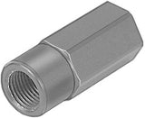 Image en vedette de la collection - Adapters