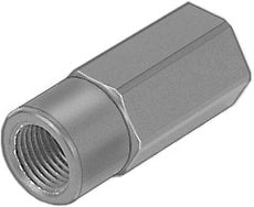 Adapters