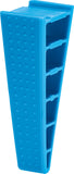 Image en vedette de la collection - Adaptive Gripper Fingers DHAS