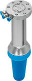 Image en vedette de la collection - Festo Bellows Grippers