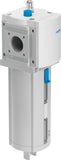 Image en vedette de la collection - Festo Pneumatic Lubricators MS9-LOE