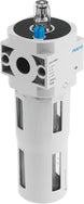 Festo Lubricators