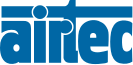 Image en vedette de la collection - Airtec