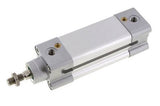 Image en vedette de la collection - Double Acting ISO 15552 Cylinders Airtec XL