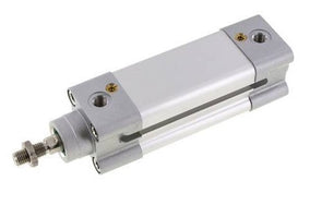 Double Acting ISO 15552 Cylinders Airtec XL