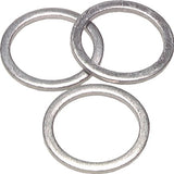 Image en vedette de la collection - Aluminum Gaskets
