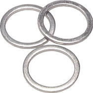 Aluminum Gaskets