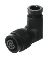 Festo Prises Angulaires MPPE