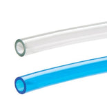 Image en vedette de la collection - Tuyaux D'Eau Potable PUR (Approuvé Par La FDA)