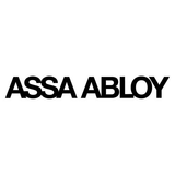 Image en vedette de la collection - Assa Abloy