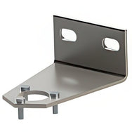 Pièces De Rechange SMC Pour AMC