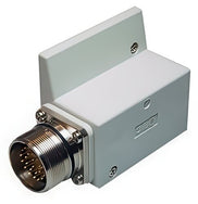 SMC Assemblage D'espacement Individuel SUP/EXH Raccordement One-touch Droit Pour Série SY