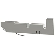 Pièces De Rechange SMC