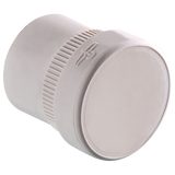 Image en vedette de la collection - Bagues d'étanchéité pour découpe d'entrée de câb