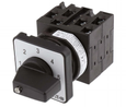 Image en vedette de la collection - Industrial Control And Machine Safety